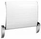 TABLE A LANGER MURALE HORIZONTALE DAN DRYER BJORK