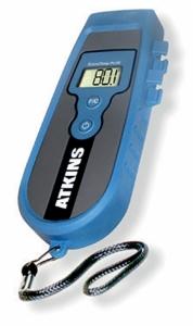 THERMOMETRE ECONOTEMP PLUS SANS SONDE (NFS/-40°C A +538°C)