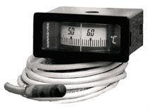 Thermomètres
