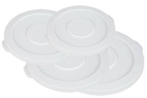 Tonneaux Hygiéniques