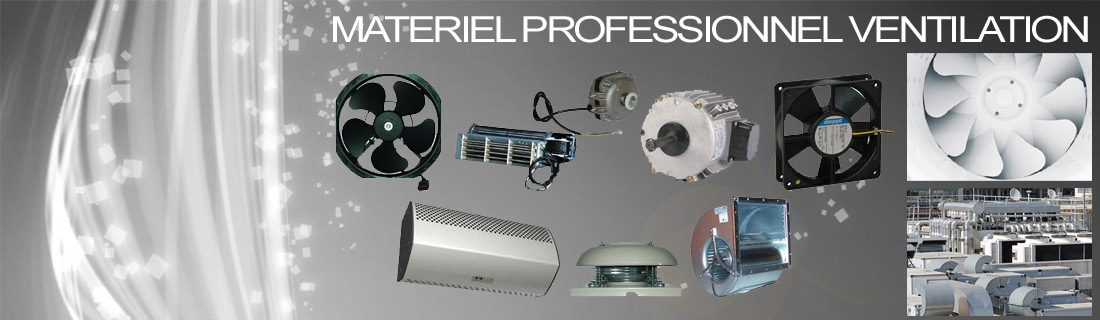 ECONOMIE EAU URIMAT ODS DEC