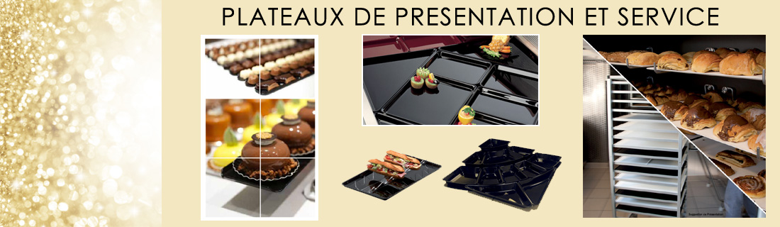 ECONOMIE EAU URIMAT ODS DEC