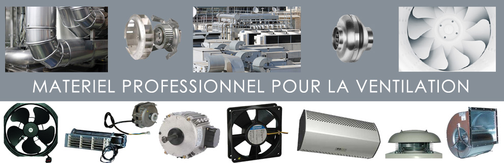 ECONOMIE ENERGIE ODS AOUT
