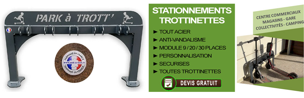 ECONOMIE ENERGIE ODS AOUT