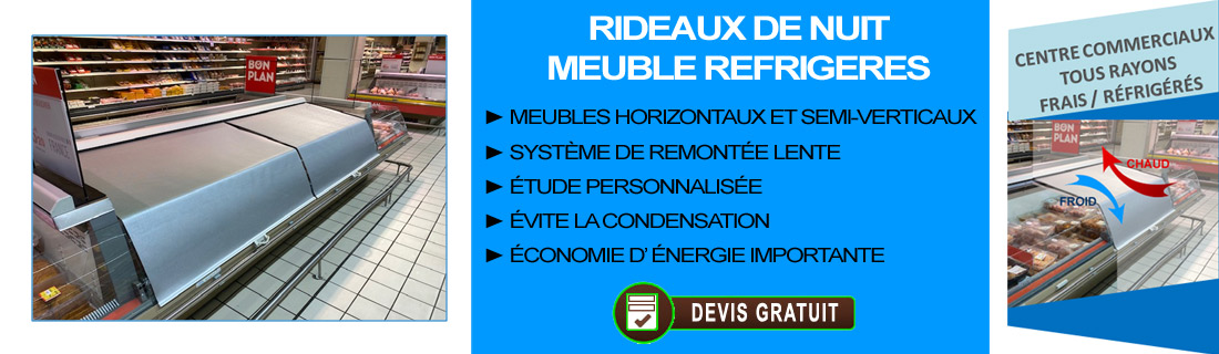 URINOIR SANS EAU ECO URIMAT