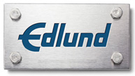 EDLUND