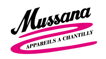 MUSSANA