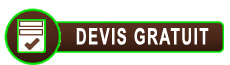 DEVIS GRATUIT