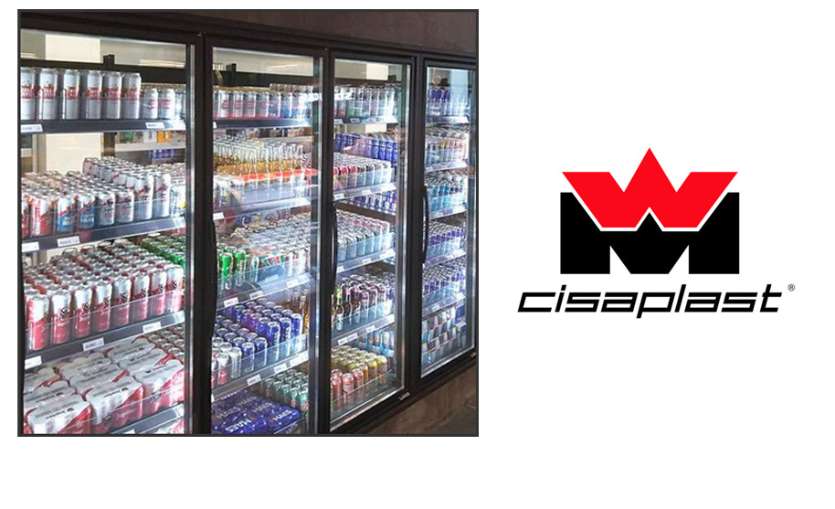 Pièces détachées Froid