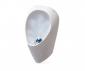 URINOIR SANS EAU CERAMIC C2-CS URIMAT AUTONETTOYANT