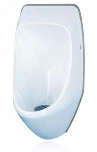 Urinoir sans eau URIMAT