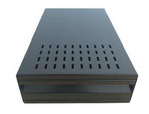 Ustensiles et accessoires de bar