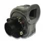 VENTILATEUR A AIR CHAUD RG 175/2000-3633-010204 EBMPAPST-XNW