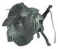 VENTILATEUR AIR CHAUD EBM PAPST R2S 150 AB08.39-XNW