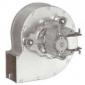 VENTILATEUR AIR CHAUD EBM PAPST RLE 120/3400 A20 3030LH 537ALL-XNW