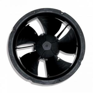 VENTILATEUR AXIAL EBMPAPST W1G 200-EC91-44-XNW