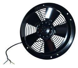 VENTILATEUR AXIAL EBMPAPST W4S 250-CA02-01