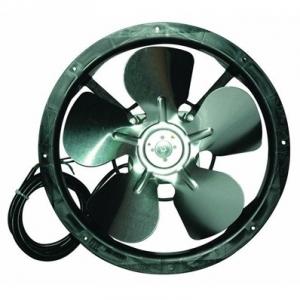 VENTILATEUR AXIAL ELCO NA10.20.C2M.230.28-XNW