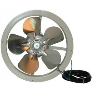 VENTILATEUR AXIAL ELCO VN10.20.C2M.200.31-XNW