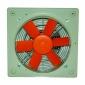 VENTILATEUR AXIAL HC-31-4T/H ZIEHL-ABEGG-XNW