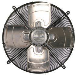 VENTILATEUR AXIAL ZIEHL-ABEGG FB050-ADK.4C.6P-XNW