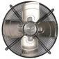 VENTILATEUR AXIAL ZIEHL-ABEGG FB050-ADK.4C.6P-XNW