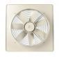 VENTILATEUR AXIAL ZIEHL-ABEGG FC035-4DQ.2C.3-XNW