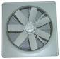 VENTILATEUR AXIAL ZIEHL-ABEGG FC050-4DQ.4F.A7-XNW