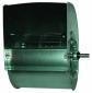 VENTILATEUR CENTRIFUGE ADH 250 EO NICOTRA-XNW