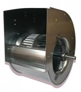 VENTILATEUR CENTRIFUGE ADH 280EO NICOTRA-XNW