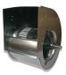 VENTILATEUR CENTRIFUGE ADH 280EO NICOTRA-XNW