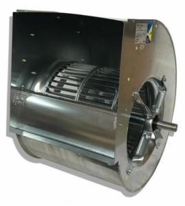 VENTILATEUR CENTRIFUGE ADH 355 EO NICOTRA-XNW