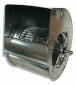 VENTILATEUR CENTRIFUGE ADH 355 EO NICOTRA-XNW