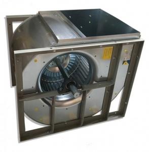 VENTILATEUR CENTRIFUGE ADH E4-560K NICOTRA-XNW