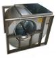 VENTILATEUR CENTRIFUGE ADH E4-560K NICOTRA-XNW