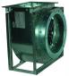 VENTILATEUR CENTRIFUGE ASC 9/4 LG NICOTRA-XNW