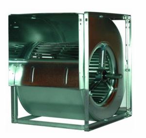 VENTILATEUR CENTRIFUGE AT10/10 C NICOTRA-XNW