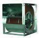 VENTILATEUR CENTRIFUGE AT10/10 C NICOTRA-XNW