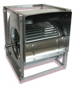VENTILATEUR CENTRIFUGE AT12/12 NICOTRA-XNW