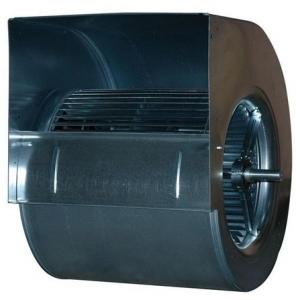 VENTILATEUR CENTRIFUGE AT15/15 SS NICOTRA