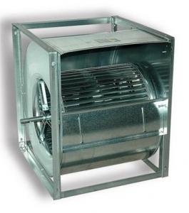 VENTILATEUR CENTRIFUGE AT18/18C 25 NICOTRA