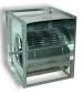 VENTILATEUR CENTRIFUGE AT18/18C 25 NICOTRA