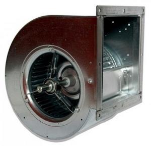 VENTILATEUR CENTRIFUGE AT9/7 SS-XNW