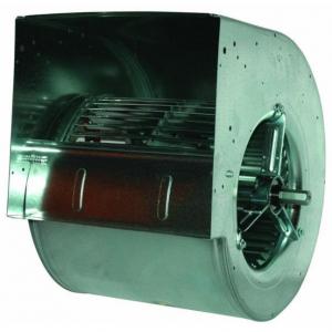 VENTILATEUR CENTRIFUGE AT9/9 S DIAM. 20 NICOTRA