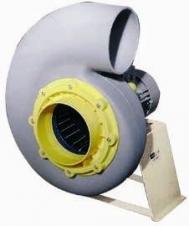 VENTILATEUR CENTRIFUGE CPV-1630-4T