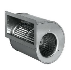 VENTILATEUR CENTRIFUGE D2E 133 DM47.01 EBMPAPST-XNW