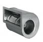 VENTILATEUR CENTRIFUGE D2E 133 DM47.01 EBMPAPST-XNW