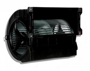 VENTILATEUR CENTRIFUGE D3G146-LU03-30 EBMPAPST