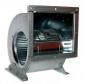 VENTILATEUR CENTRIFUGE DD 7/7-147-6 NICOTRA-XNW