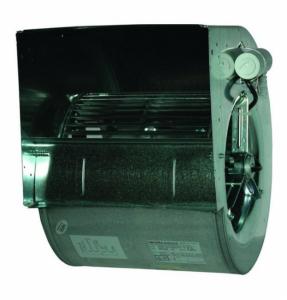 VENTILATEUR CENTRIFUGE DDM 10/10.550.4 NICOTRA-XNW
